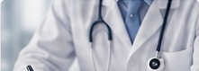 Medicina y Salud
