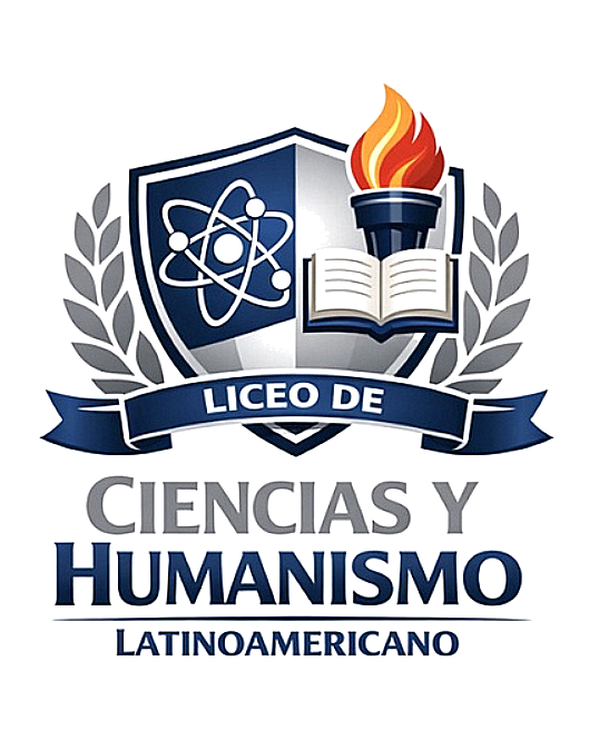 Liceo de Ciencias y Humanismo Latinoamericano